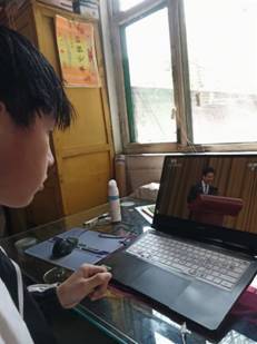 解若烨-mmexport1652185765899